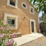 Maison de ville ANIANE (34150)  88 m2 282 000 € 