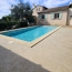 Villa CLERMONT-L'HERAULT (34800)  143 m2 608 400 € 