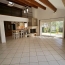 Villa CLERMONT-L'HERAULT (34800)  143 m2 608 400 € 