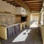 Villa CLERMONT-L'HERAULT (34800)  143 m2 608 400 € 