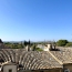 Maison de village MONTPEYROUX (34150)  75 m2 136 000 € 
