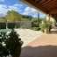 Villa CLERMONT-L'HERAULT (34800)  175 m2 565 000 € 