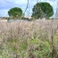 Terrain SAINT-ANDRE-DE-SANGONIS (34725)   153 000 € 