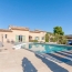 Villa SAINT-JEAN-DE-FOS (34150)  224 m2 585 000 € 