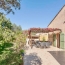 Villa SAINT-JEAN-DE-FOS (34150)  224 m2 585 000 € 