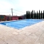 Villa SAINT-JEAN-DE-FOS (34150)  224 m2 585 000 € 