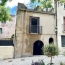 Maison de ville GIGNAC (34150)  76 m2 139 500 € 