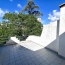 Maison de ville GIGNAC (34150)  76 m2 139 500 € 
