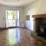 Maison de ville GIGNAC (34150)  76 m2 139 500 € 
