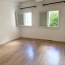Maison de ville GIGNAC (34150)  76 m2 139 500 € 