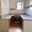 Maison de ville GIGNAC (34150)  76 m2 139 500 € 