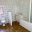 Maison de ville GIGNAC (34150)  76 m2 139 500 € 