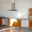 Maison de ville GIGNAC (34150)  100 m2 395 000 € 