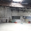 Maison de ville GIGNAC (34150)  100 m2 395 000 € 