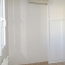 Maison de ville GIGNAC (34150)  100 m2 395 000 € 