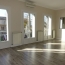 Maison de ville GIGNAC (34150)  100 m2 395 000 € 