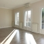 Maison de ville GIGNAC (34150)  100 m2 395 000 € 