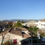Maison de ville GIGNAC (34150)  100 m2 395 000 € 