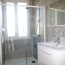 Maison de ville GIGNAC (34150)  100 m2 395 000 € 