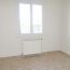Maison de ville GIGNAC (34150)  100 m2 395 000 € 