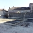 Maison de ville GIGNAC (34150)  100 m2 395 000 € 