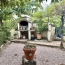 Maison ANIANE (34150)  95 m2 345 000 € 
