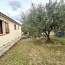 Maison ANIANE (34150)  95 m2 345 000 € 