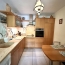 Maison ANIANE (34150)  95 m2 345 000 € 