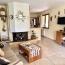 Maison ANIANE (34150)  95 m2 345 000 € 