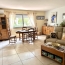 Maison ANIANE (34150)  95 m2 345 000 € 