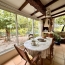 Maison ANIANE (34150)  95 m2 345 000 € 