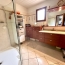 Maison ANIANE (34150)  95 m2 345 000 € 