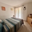 Maison ANIANE (34150)  95 m2 345 000 € 
