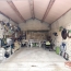 Maison ANIANE (34150)  95 m2 345 000 € 