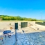 Villa CLERMONT-L'HERAULT (34800)  130 m2 389 000 € 