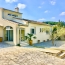 Villa CLERMONT-L'HERAULT (34800)  130 m2 389 000 € 