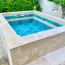 Villa CLERMONT-L'HERAULT (34800)  130 m2 389 000 € 