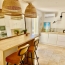 Villa CLERMONT-L'HERAULT (34800)  130 m2 389 000 € 