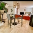 Villa CLERMONT-L'HERAULT (34800)  130 m2 389 000 € 