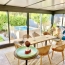 Villa CLERMONT-L'HERAULT (34800)  130 m2 389 000 € 