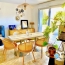 Villa CLERMONT-L'HERAULT (34800)  130 m2 389 000 € 