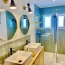 Villa CLERMONT-L'HERAULT (34800)  130 m2 389 000 € 