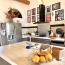 Villa LE BOSC (34700)  146 m2 285 000 € 