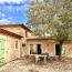 Villa LE BOSC (34700)  146 m2 285 000 € 