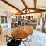 Villa LE BOSC (34700)  146 m2 285 000 € 