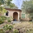 Villa LE BOSC (34700)  146 m2 285 000 € 