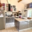 Villa LE BOSC (34700)  146 m2 285 000 € 