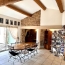 Villa LE BOSC (34700)  146 m2 285 000 € 