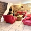 Villa LE BOSC (34700)  146 m2 285 000 € 