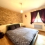 Villa LE BOSC (34700)  146 m2 285 000 € 